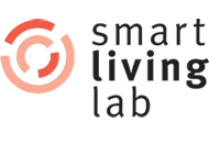 Smart living lab